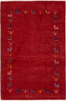 Perzisch Gabbeh Nomad 116x76