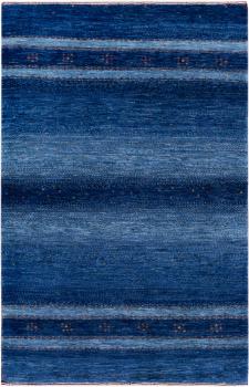 Perzisch Gabbeh Loribaft Essence 132x86