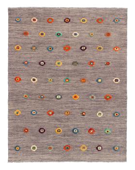 Kilim Afghan Nimbaft Edition 195x147