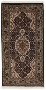 Indo Tabriz 142x71