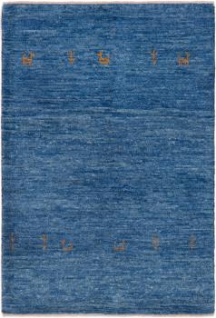 Persia Gabbeh Nomad 117x79