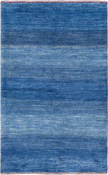 Persan Gabbeh Loribaft Essence 114x71