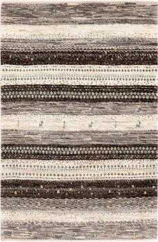 Perzisch Gabbeh Loribaft Tabiibaft 122x83