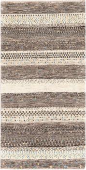 Perzisch Gabbeh Loribaft Tabiibaft 139x71