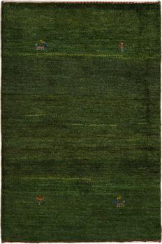 Persia Gabbeh Nomad 119x81
