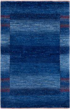 Persan Gabbeh Loribaft Essence 122x79