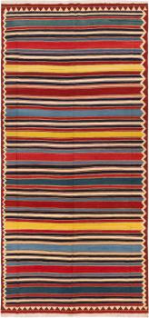 Kilim Fars Ghashghai 395x192