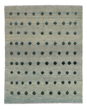 Kilim Afghan Nimbaft Edition 195x155