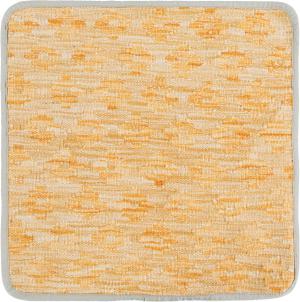 Kilim Afghan Cushion Cover 45x45