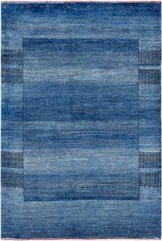 Persan Gabbeh Loribaft Essence 123x85