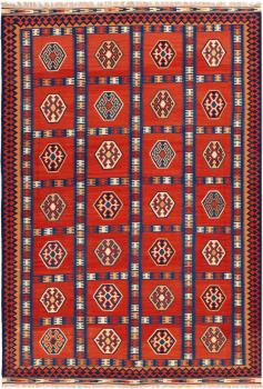 Kilim Fars Ghashghai 371x258