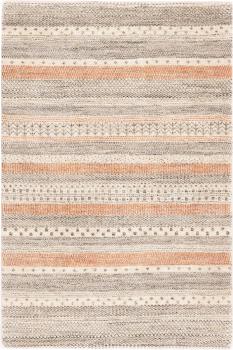 Perzisch Gabbeh Loribaft Tabiibaft 119x79