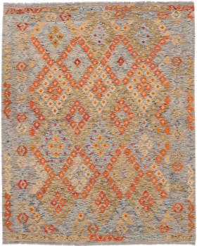 Kilim Afgán 197x163