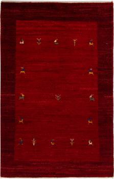 Persia Gabbeh Nomad 117x75