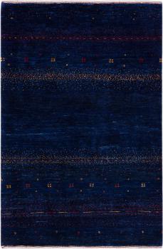Persian Gabbeh Loribaft Essence 118x77