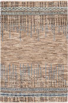Perzisch Gabbeh Loribaft Tabiibaft 122x80