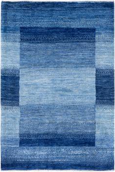 Persian Gabbeh Loribaft Essence 120x81