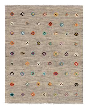 Kilim Afghan Nimbaft Edition 197x153