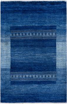 Persian Gabbeh Loribaft Essence 120x79