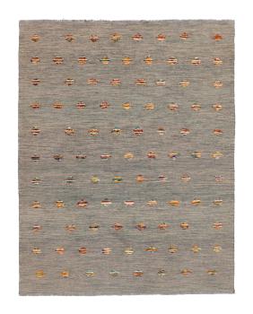 Kilim Afghan Nimbaft Edition 232x178