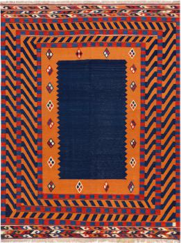 Kilim Fars Ghashghai 291x224