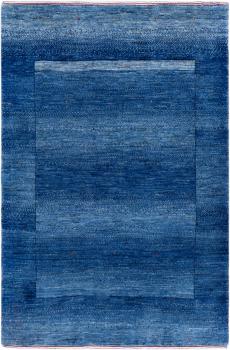 Persialainen Gabbeh Loribaft Essence 125x84