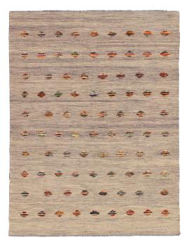 Kilim Afghan Nimbaft Edition 228x166