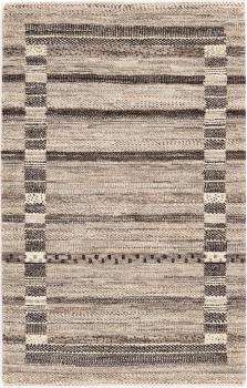 Perzisch Gabbeh Loribaft Tabiibaft 121x76