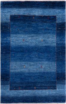 Persa Gabbeh Loribaft Essence 129x81