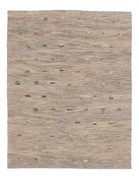 Kilim Afghan Nimbaft Edition 234x175