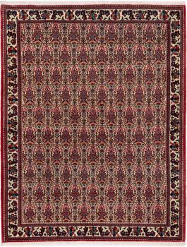 Abadeh 197x150