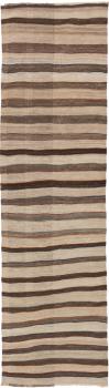 Kilim Fars 437x115