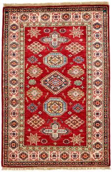 Kazak 118x80