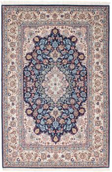 Isfahan Fio de Seda 225x150