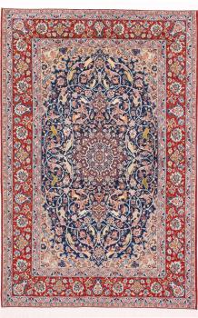 Isfahan 236x158