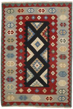 Kilim Fars 286x195