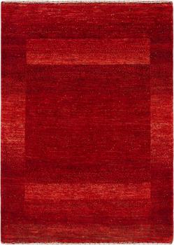 Perser Gabbeh Loribaft Essence 109x77