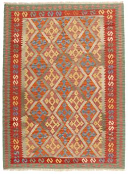 Kilim Fars 286x208