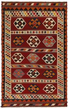 Kelim Fars 252x152