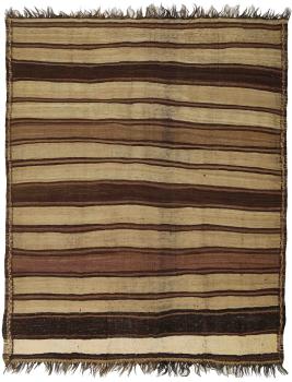 Kilim Fars Antik 294x244