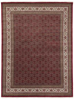 Indo Bidjar 352x252