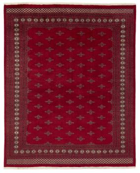 Pakistan Buchara 2ply 300x245