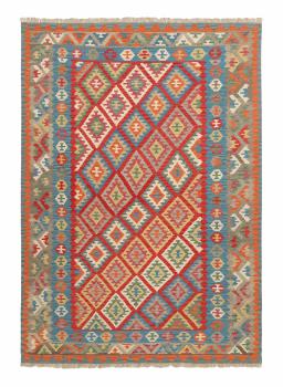 Kelim Fars 363x261