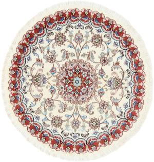 Tabriz 40Raj 100x100