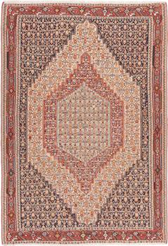 Kilim Senneh 291x211