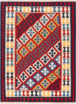 Kelim Fars Ghashghai 199x147