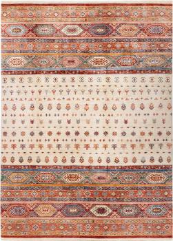 Arijana Shaal 305x217