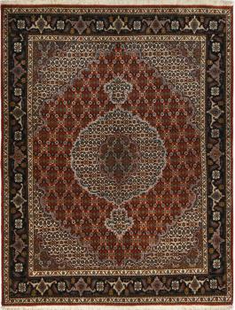 Tabriz 40Raj 199x152