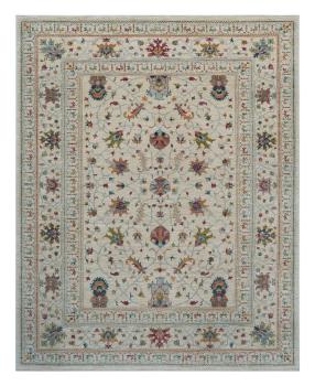 Ziegler Farahan 301x247