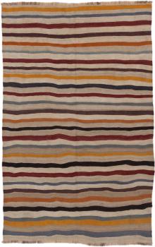 Kilim Fars Antik 288x186